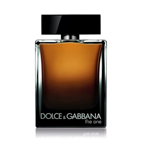 dolce gabbana the one man etos|dolce gabbana men's cologne.